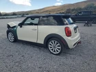 Used Vapor Canister Fits: 2015 Mini Cooper Grade. Price: $123.00.