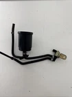1999-2005 Mazda Miata Nb Evap Purge Solenoid Valve & Vacuumtank Oem Used. Price: $45.00.