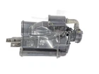 2016 Audi A3 Oem Fuel Vapor Canister 1.8L Fwd Used. Price: $153.13.