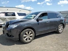 Used Vapor Canister Fits: 2016 Acura Mdx Grade. Price: $166.16.