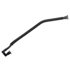 12687014 Ac Delco Vapor Canister Purge Valve Hose For Chevy Chevrolet Traverse New. Price: $25.74.