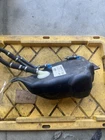 2000-2006 Bmw X5 E53 4.4L Fuel Expansion Tank 1184916 Oem Used. Price: $44.50.