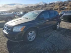 Used Vapor Canister Fits: 2007 Dodge Caliber Grade. Price: $148.00.