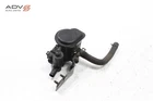 2019-2022 Hyundai Veloster Fuel Evaporator Charcoal Canister Filter Oem Used. Price: $45.49.