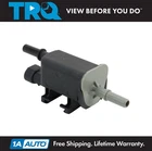 Trq Vapor Canister Purge Valve For Buick Cadillac Chevy Gmc Hummer Pontiac New. Price: $44.95.