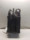 Used Vapor Canister Fits: 2009 Nissan Rogue Grade. Price: $57.00.