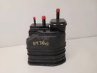 2018 Cadillac Ats Fuel Vapor Canister Used. Price: $128.70.