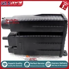 New Oem Fuel Vapor Canister For 2003-2021 Nissan Altima Maxima Murano Infiniti. Price: $116.42.