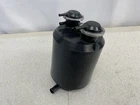 1984-89 Nissan 300ZX Oem Fuel Vapor Charcoal Emissions Canister 14950-16E01 Used. Price: $79.99.