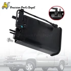 Evap Fuel Vapor Canister For Chevrolet Silverado 1500 Gmc Sierra 1999-04 New. Price: $68.65.