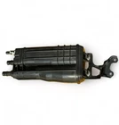 Subaru Impreza Fuel Evaporator Charcoal Canister Oem 2017 - 2021 Used. Price: $50.00.