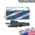 Vapor Canister Purge Valve Assembly For 2016-2020 Mini Cooper Clubman Countryman New. Price: $41.00.