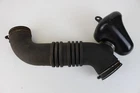 199497 Toyota Celica 5SFE Air Intake Boot Pipe Duct G2U Used. Price: $100.00.