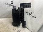 2011-2019 Ford Explorer Fuel Evaporator Emission Canister AG13-9D653-BD Used. Price: $86.94.