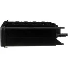 Standard Ignition Vapor Canister For Silverado 2500 Hd+more CP3784 New. Price: $324.87.