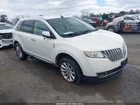 Used Vapor Canister Fits: 2013 Lincoln Mkx Grade. Price: $185.00.