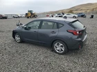 Used Vapor Canister Fits: 2024 Subaru Impreza Grade. Price: $148.00.