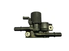 2020-2022 Fisker Karma Revero Oem Fuel Vapor Canister Purge Valve C131116600300 Used. Price: $148.74.