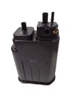 Genuine Hyundai Vapor Canister 314202H500SJ New. Price: $214.95.