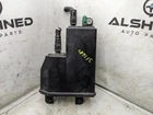 2012-2021 Subaru Impreza Fuel Evaporator Emission Canister 42035FJ010 Oem Used. Price: $52.55.