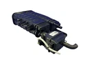 2025-2026 Kia K4 CL4 Fwd 2.0L Fuel Evaporator Gas Charcoal Canister 31400-AA500 Used. Price: $149.01.
