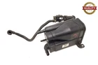 2016 - 2022 Bmw 750I G12 Evaporator Fuel Canister Unit Oem 7356534 Used. Price: $199.99.
