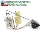 Fit 97 01 Toyota Camry Vista Aurion MCV20 SXV20 5SFE 1MZFE Fuel Sender Gage Assy New. Price: $101.93.