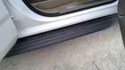 Used Vapor Canister Fits: 2019 Chevrolet Suburban 1500 Grade. Price: $174.90.