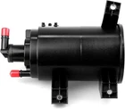 17-25 Bmw G30 M550I 640I 840I Fuel Vapor Charcoal Canister Filter New 64K. Price: $71.89.