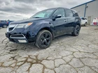 Used Vapor Canister Fits: 2011 Acura Mdx Grade. Price: $159.99.