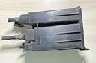 2014-2020 Nissan Rogue Fuel Evaporator Emission Canister Oem 149507Y000 Used. Price: $46.75.