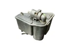 2017-2019 Infiniti QX30 Awd Fuel Gas Evaporator Charcoal Canister 2973 Used. Price: $68.00.
