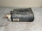 2012-2018 Jeep Wrangler Fuel Emission Evaporator Charcoal Canister Oem Used. Price: $130.00.