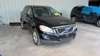 Driver Front Seat XC60 Bucket Fits 09-11 Volvo Series 1348268 Used. Price: $524.90.