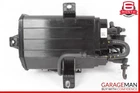18-21 Kia Stinger Evaporator Box Charcoal Canister Oem Used. Price: $57.50.