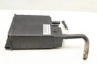 2022 Ford Mustang Gt Fuel Vapor Canister Evap JR3C-9E857-B 15-23 Used. Price: $83.69.