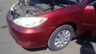 Camry 2005 Fuel Vapor Canister 1120391 Used. Price: $129.89.