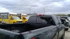 Used Vapor Canister Fits: 2007 Toyota Tundra Grade. Price: $166.16.