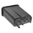 Standard Motor Products CP3184 Vapor Canister New. Price: $270.99.