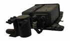 Edge 2012 Fuel Vapor Canister 1544562 Original Equipment Tested Oem Used. Price: $72.95.
