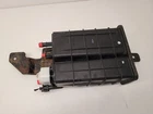 Used Vapor Canister Fits: 2018 Dodge Journey Grade B. Price: $126.25.