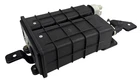 2011-2020 Dodge Journey 3.6L Fuel Vapor Charcoal Canister 68056826AG Used. Price: $130.00.