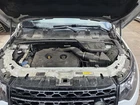 Used Vapor Canister Fits: 2016 Land Rover Discovery Sport Grade. Price: $185.30.