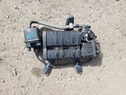 Pilot 2007 Fuel Vapor Canister 580260 Used. Price: $97.99.