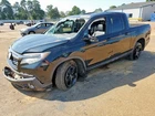 Used Vapor Canister Fits: 2017 Honda Ridgeline Grade. Price: $174.90.