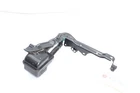 10-13 Lexus IS250C Fuel Vapor Canister Filter Q5306 Used. Price: $85.96.