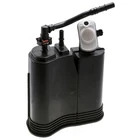 Vapor Canister Wve 4B2016 New. Price: $255.55.
