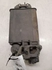 Toyota Sequoia, Fuel Vapor Canister, 2006-2007, 4.7L,8CYL, 2UZ-FE, 77740-0C030 Used. Price: $232.32.