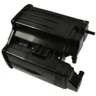 Carbon Canister For 2010-2013 Mazda 2011 2012 Smp CP3512 New. Price: $367.98.