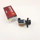 Fuel Vapor Canister Fits Toyota Matrix Corolla Pontiac Vibe 2003 2004 2005 2006 New. Price: $79.99.